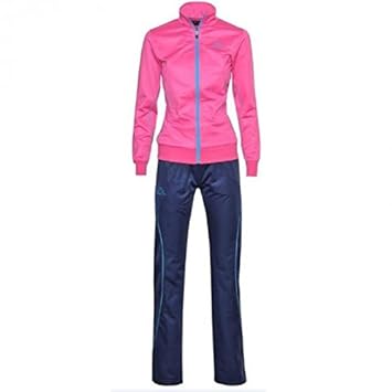 fila giubbotto donna