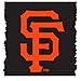 Duck 240689 Duct Tape, Single Roll, San Francisco Giants