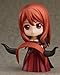 Good Smile Maoyuu Maou Yuusha: Maou Nendoroid Figure