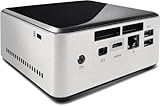 INTEL(インテル) BOXD54250WYKH