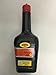 Maggi Seasoning (Imported from German) -6.7Fl Oz (200Ml)Plus a Free Gift Instant Ginger Honey