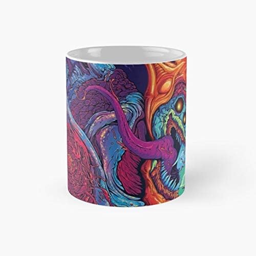Hyper Beast Strike Map Counter Strike Global Offensive Cs Go Csgo Csgo Map Csgo Apparel Cs Go Apparel Counter Strike Poster Counter Strike Global Offensive Poster 110z Mugs