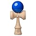 Kendama USA Tribute Mini - Blue