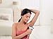 New Philips Lumea SC1999 IPL Hair Remover For Body, Face And Bikini >250,000 Light Pulses Shots