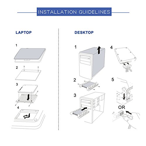 60GB-SSD-KingSpec-25-SATA3-Internal-Solid-State-Drive-3D-NAND-Hard-Drive-for-Desktop-Laptop-Mac-T-60