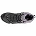 adidas outdoor Women's Ax2 Mid Gore-tex Hiking Boot