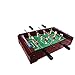 Wrapables Tabletop Soccer / Foosball Game