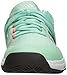 adidas Performance Women's Adizero Ubersonic 2 W Tennis Shoe