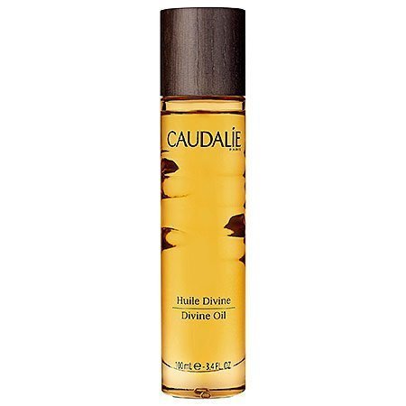 Caudalie Caudalie Divine Oil - 100 ml