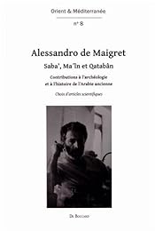 Alessandro De Maigret