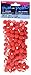 Pom Poms .25