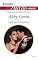Livro Amor por conveniência (Harlequin Jessica Especial Livro 18)