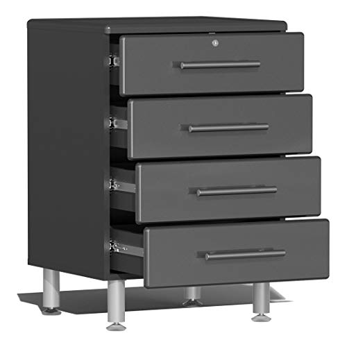 Ulti-MATE UG22082G 8-Piece Garage Cabinet Kit Review: What Specs and Owner Reports Reveal 11 Thumbnail 11