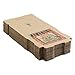 ARV9144314 - Arvco Corrugated Pizza Boxes, 14w X 14d X 1 3/4h, Kraft