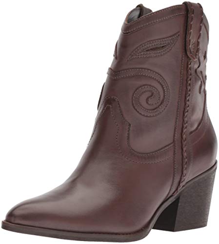 Carlos-by-Carlos-Santana-Womens-Austin-Ankle-Boot