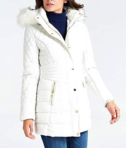 guess suzanna jacket