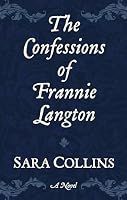 Hardcover edition cover