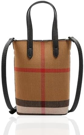 Amazon.com: Burberry 8084168 A7026 Long Wallet, A7026, One Size