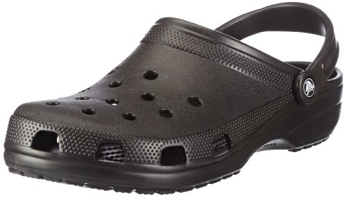 Crocs Unisex Classic Clogs