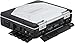 Panasonic Toughbook CF-31, i5 3rd Gen, 13.1″ XGA Touchscreen, 8GB, 240GB SSD, Windows 10 Pro, WiFi, Bluetooth, GPS, DVD Multi Drive, 4G LTE (Renewed)thumb 2
