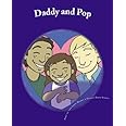 Daddy and Pop