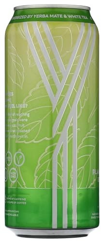 WATER ENH SPK YUZU LIME