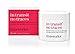 thisworks in transit no traces: Rosewater & Mint Infused Facial Cleansing Pads Gently Removes Make-Up and Dirt, 60 Pads