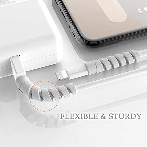 5 TPLTECH+Protector+Management+Organizer+Protective