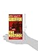 The Hostage (Presidential Agent Novels)