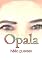 Livro Opala