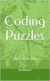 Coding Puzzles: Thinking in code