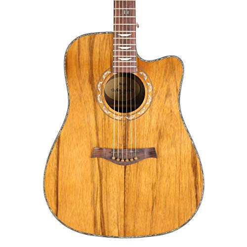 4 Mugig+Steel+String+Acoustic+Strings+Professional%25EF%25BC%258CBeginner