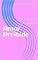 Livro Amor Proibido: A Luta por Aceitação