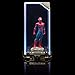Spider Man Super Hero Illuminate Gallery