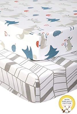 baby monitor cacagoo