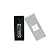 Eight & Bob Original Travel Spray