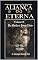 Livro ALIANÇA ETERNA – Volume II : De Abraão a Jesus Cristo