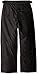 London Fog Boys Classic Heavyweight Snow Pant