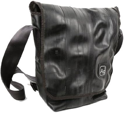 canadian made messenger bags