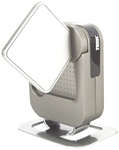 Terk Technologies Leapfrog LF-30S Wireless 2.4 GHz A/V Distribution System