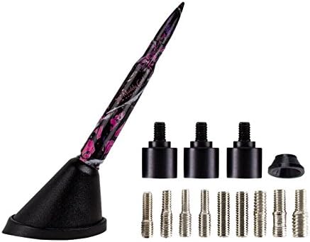 AMMOTENNAMetra Electronics 30Pmg Antenna