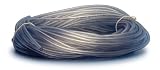 Intermatic RC117 75-Feet Tubing Kit, Color