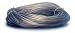 Intermatic RC117 75-Feet Tubing Kit, Color primary