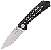Kershaw 3830 Injection 3.5 Pocket Knife