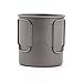 TOAKS Titanium 450ml Cup