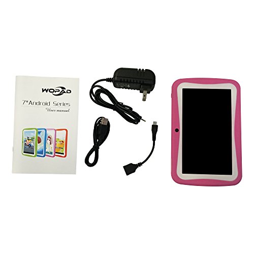 7inch-Kids-Tablet-Google-Android-44-Quad-Core-Multi-Touch-Screen-8GB-Hard-Drive-Pre-installed-Games-and-Apps-Google-Play-Store-Kids-Desktop-etc