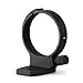 DSLRKIT Full Metal Tripod Mount Ring for Nikon AF-S NIKKOR 70-200mm f/4G ED VR lens
