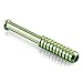 Cigarette Holder Pinch Hitter 3 inch Random Color Send