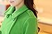 ZSHOW Women's A Line Double Breasted Wool Winter Coat