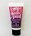 Benefit Cosmetics Sizzlin' Six